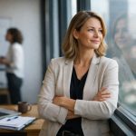 Vom imposter-syndrom zur inneren souveränität: strategien für mehr selbstvertrauen im beruf