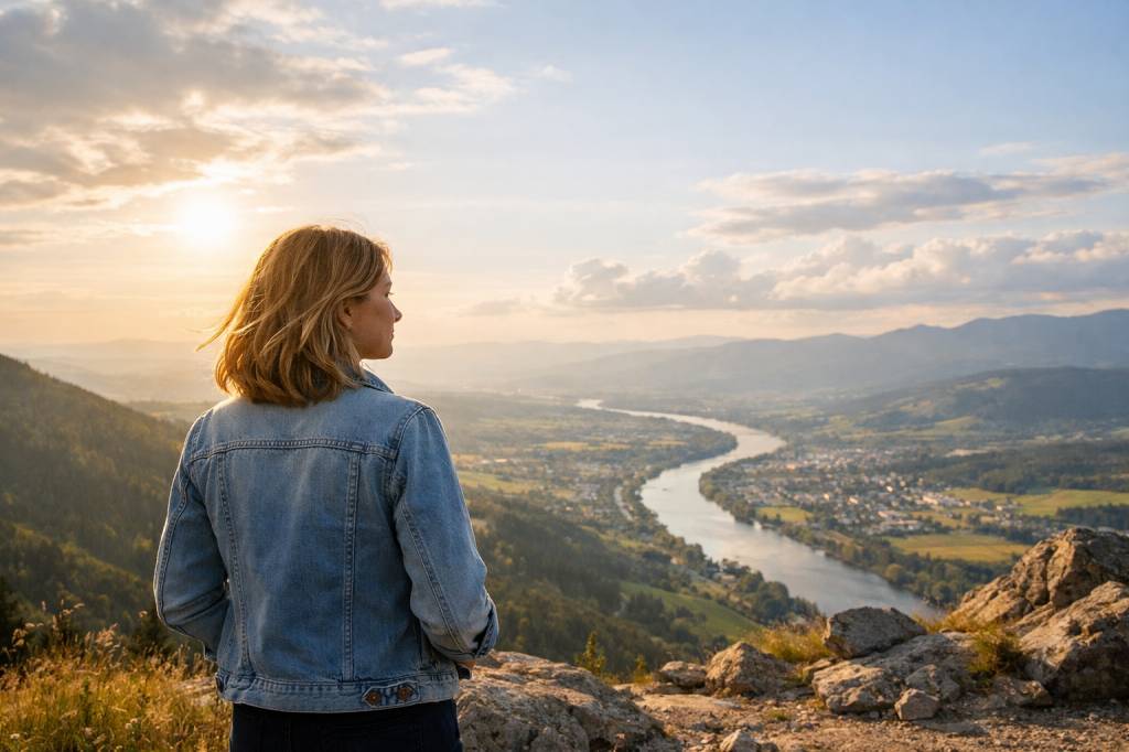 Mindset-shift: vom mangel-denken in die möglichkeiten-perspektive für karriere und leben