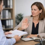 Grenzen setzen im job: nein sagen ohne schlechtes gewissen und trotzdem professionell bleiben