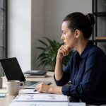 Analytisch denkend im Beruf: so stärkst du deine Denkweise