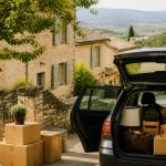 Auswanderung nach Frankreich: wichtige schritte, kosten und tipps für einen erfolgreichen neustart
