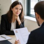 Französischer lebenslauf: Aufbau, Inhalt und Tipps für eine erfolgreiche Bewerbung en France