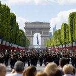 Jour férié: Bedeutung, Termine und Wissenswertes zu französischen Feiertagen