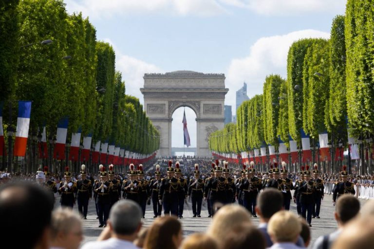 Jour férié: Bedeutung, Termine und Wissenswertes zu französischen Feiertagen