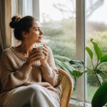 Blogs lifestyle: inspirationen für ein bewusstes und modernes leben