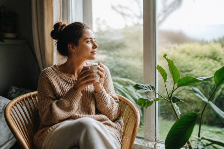 Blogs lifestyle: inspirationen für ein bewusstes und modernes leben
