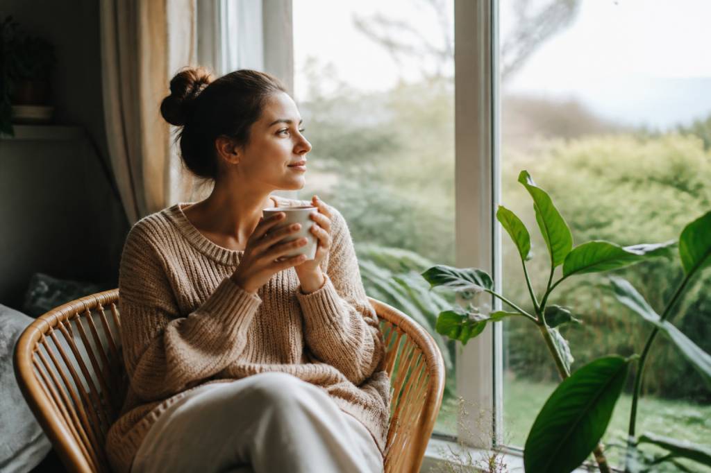 Blogs lifestyle: inspirationen für ein bewusstes und modernes leben