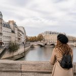 Frankreich lebenshaltungskosten: ein realistischer überblick für deinen alltag