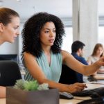 Frankreich Mindestlohn: Höhe, Entwicklung und wichtige Fakten für Arbeitnehmer
