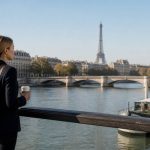 Paris jobs: die besten Karrierechancen in der französischen Hauptstadt