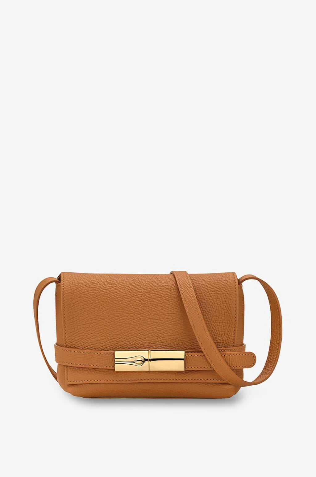 Taschen und lederwaren von longchamp stilvoll im alltag kombinieren